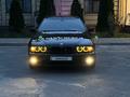 BMW 530 2002 года за 5 000 000 тг. в Алматы – фото 19