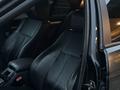BMW 530 2002 года за 5 000 000 тг. в Алматы – фото 21