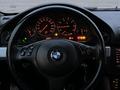 BMW 530 2002 года за 5 000 000 тг. в Алматы – фото 23