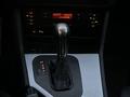 BMW 530 2002 года за 5 000 000 тг. в Алматы – фото 25