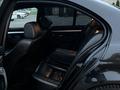 BMW 530 2002 года за 5 000 000 тг. в Алматы – фото 26