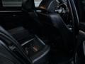 BMW 530 2002 года за 5 000 000 тг. в Алматы – фото 28