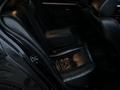 BMW 530 2002 года за 5 000 000 тг. в Алматы – фото 29
