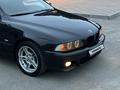 BMW 530 2002 года за 5 000 000 тг. в Алматы – фото 3