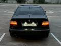 BMW 530 2002 года за 5 000 000 тг. в Алматы – фото 9