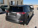 Toyota Sienna 2014 года за 14 000 000 тг. в Жанаозен – фото 3