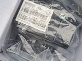 Измеритель массы воздуха ИТЭЛМА датчик двс Лада гранта Новый расходомер за 66 000 тг. в Петропавловск – фото 2