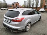 Ford Focus 2013 годаүшін3 000 000 тг. в Актобе – фото 4