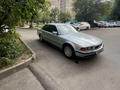 BMW 730 1997 годаүшін3 100 000 тг. в Алматы – фото 4