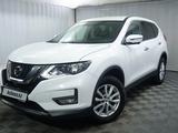 Nissan X-Trail 2019 годаүшін9 900 000 тг. в Алматы