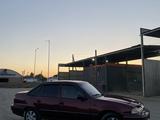 Daewoo Nexia 2004 годаүшін900 000 тг. в Кызылорда – фото 2