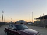 Daewoo Nexia 2004 годаүшін900 000 тг. в Кызылорда