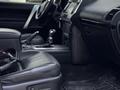 Toyota Land Cruiser Prado 2017 годаүшін21 000 000 тг. в Актау – фото 10