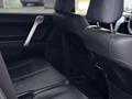 Toyota Land Cruiser Prado 2017 годаүшін21 000 000 тг. в Актау – фото 11