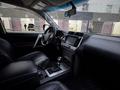 Toyota Land Cruiser Prado 2017 годаүшін21 000 000 тг. в Актау – фото 12