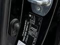 Toyota Land Cruiser Prado 2017 годаүшін21 000 000 тг. в Актау – фото 15
