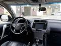 Toyota Land Cruiser Prado 2017 годаүшін21 000 000 тг. в Актау – фото 14