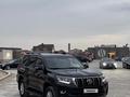 Toyota Land Cruiser Prado 2017 годаүшін21 000 000 тг. в Актау
