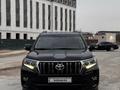 Toyota Land Cruiser Prado 2017 годаүшін21 000 000 тг. в Актау – фото 3