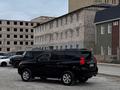 Toyota Land Cruiser Prado 2017 годаүшін21 000 000 тг. в Актау – фото 6