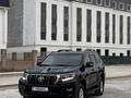 Toyota Land Cruiser Prado 2017 годаүшін21 000 000 тг. в Актау – фото 5