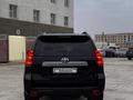 Toyota Land Cruiser Prado 2017 годаүшін21 000 000 тг. в Актау – фото 8