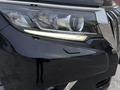 Toyota Land Cruiser Prado 2017 годаүшін21 000 000 тг. в Актау – фото 9