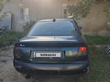 Audi A4 1996 года за 650 000 тг. в Алматы
