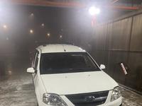 ВАЗ (Lada) Largus 2014 годаүшін1 850 000 тг. в Атырау