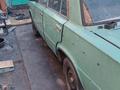 ВАЗ (Lada) 2106 1988 года за 450 000 тг. в Экибастуз – фото 2