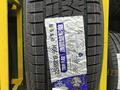 225/55R19 99H Triangle SnowLink PLO2 за 45 000 тг. в Алматы