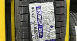 225/55R19 99H Triangle SnowLink PLO2 за 38 000 тг. в Алматы
