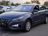 Hyundai i30 2023 года за 9 390 000 тг. в Тараз