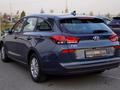 Hyundai i30 2023 годаfor9 390 000 тг. в Тараз – фото 5