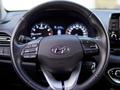 Hyundai i30 2023 годаfor9 390 000 тг. в Тараз – фото 10