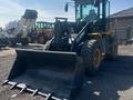 XCMG  LW300KN 2026 годаүшін16 500 000 тг. в Астана