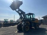 XCMG  LW300KN 2026 годаүшін16 500 000 тг. в Астана – фото 2
