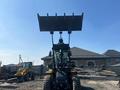 XCMG  LW300KN 2026 годаүшін16 500 000 тг. в Астана – фото 3