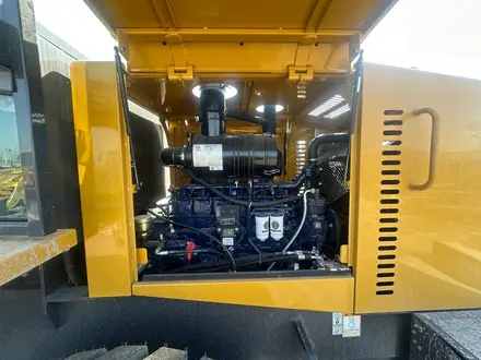XCMG  LW300KN 2026 года за 16 500 000 тг. в Астана – фото 15