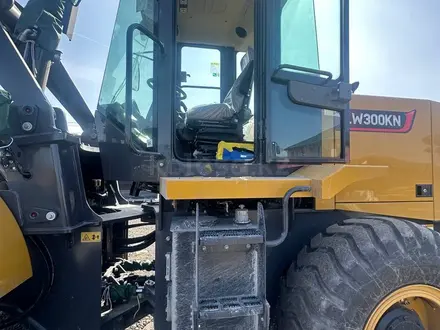 XCMG  LW300KN 2026 года за 16 500 000 тг. в Астана – фото 7