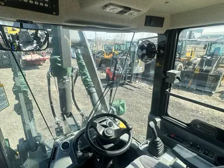 XCMG  LW300KN 2026 года за 16 500 000 тг. в Астана – фото 8