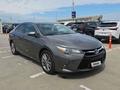 Toyota Camry 2016 года за 5 200 000 тг. в Алматы – фото 3