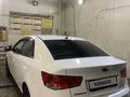 Kia Cerato 2011 года за 4 650 000 тг. в Актобе – фото 2