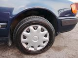 Audi 100 1993 годаүшін1 500 000 тг. в Тараз – фото 5