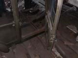 ГАЗ 69 1959 годаүшін400 000 тг. в Риддер – фото 2