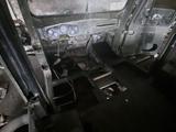 ГАЗ 69 1959 годаүшін400 000 тг. в Риддер – фото 4
