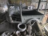 ГАЗ 69 1959 годаүшін400 000 тг. в Риддер – фото 5