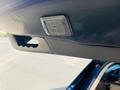 Toyota RAV4 2019 годаүшін11 500 000 тг. в Атырау – фото 7