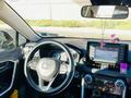 Toyota RAV4 2019 годаүшін11 500 000 тг. в Атырау – фото 4
