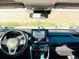 Toyota RAV4 2019 годаүшін11 500 000 тг. в Атырау – фото 2